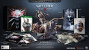 Witcher 3: Wild Hunt [Collector's Edition] - Complete - Xbox One