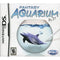 Fantasy Aquarium - In-Box - Nintendo DS