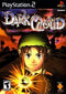 Dark Cloud - Loose - Playstation 2