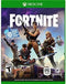 Fortnite - Loose - Xbox One