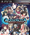 Aquanaut's Holiday - In-Box - Playstation 3