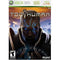 Too Human - Loose - Xbox 360