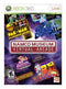 Namco Museum Virtual Arcade - In-Box - Xbox 360