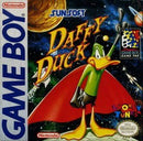 Daffy Duck - Loose - GameBoy