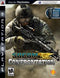 SOCOM Confrontation [Greatest Hits] - Complete - Playstation 3