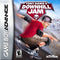 Tony Hawk Downhill Jam - Complete - GameBoy Advance