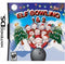 Elf Bowling 1 & 2 - In-Box - Nintendo DS