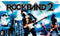 Rock Band 2 Bundle - In-Box - Wii