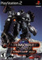 Armored Core 2 Another Age - In-Box - Playstation 2