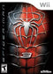 Spiderman 3 - In-Box - Wii