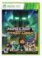 Minecraft: Story Mode Season Two - Complete - Xbox 360