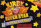 Kirby Super Star - Loose - Super Nintendo