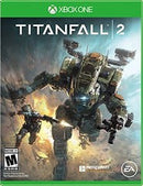 Titanfall 2 - Loose - Xbox One