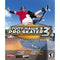 Tony Hawk 3 [Platinum Hits] - Complete - Xbox