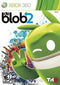 De Blob 2 - In-Box - Xbox 360