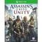 Assassin's Creed: Unity - Complete - Xbox One