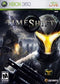 Timeshift - Loose - Xbox 360