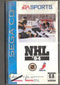 NHL 94 - Complete - Sega CD