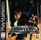 Star Wars Masters of Teras Kasi - In-Box - Playstation