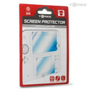Screen Protector For Nintendo 2DS® - Tomee