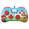 Hori Mario Mini Pad