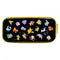 Hori Switch Vault Case - Pokemon: Stars